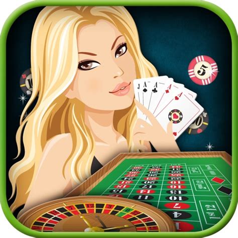 poker sex game